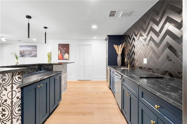 2454 Caladium NE Drive, Atlanta, GA 30345