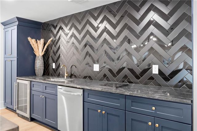 2454 Caladium NE Drive, Atlanta, GA 30345