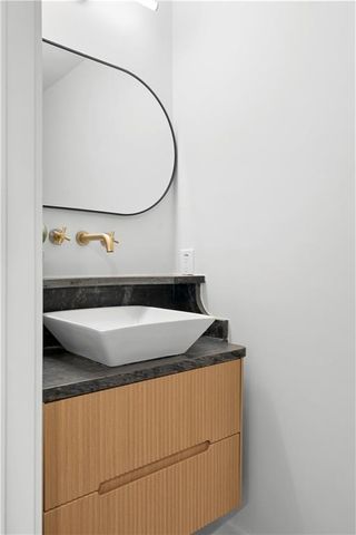 2454 Caladium NE Drive, Atlanta, GA 30345