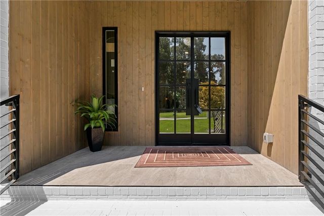 2454 Caladium NE Drive, Atlanta, GA 30345