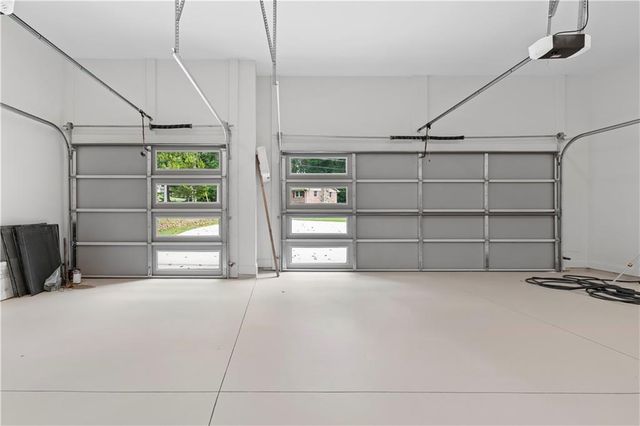 2454 Caladium NE Drive, Atlanta, GA 30345