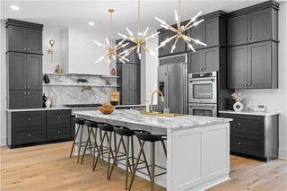 2454 Caladium NE Drive, Atlanta, GA 30345