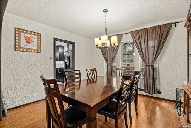 3055 Colony, San Antonio, TX 78230