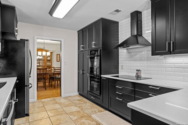 3055 Colony, San Antonio, TX 78230