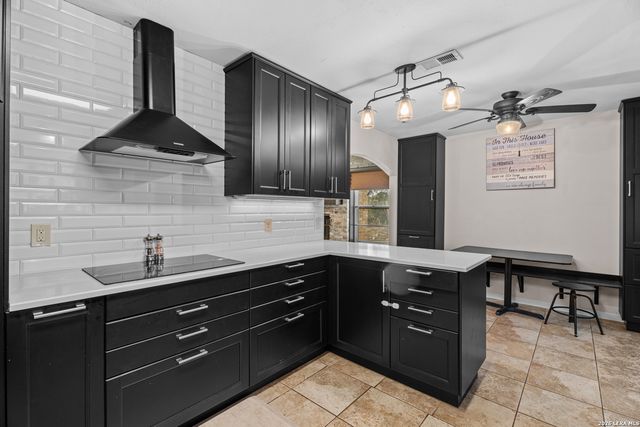 3055 Colony, San Antonio, TX 78230