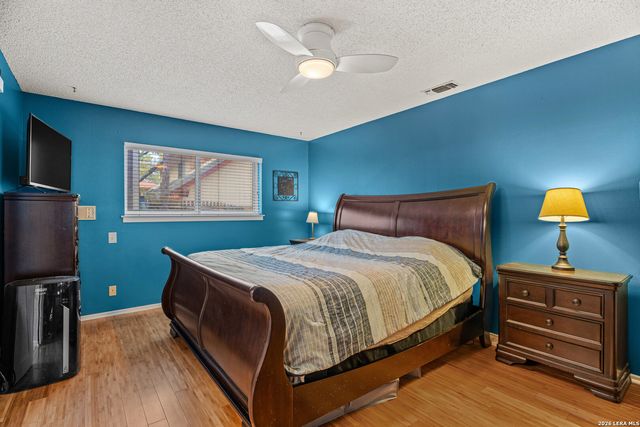 3055 Colony, San Antonio, TX 78230