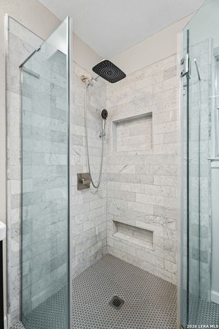 3055 Colony, San Antonio, TX 78230