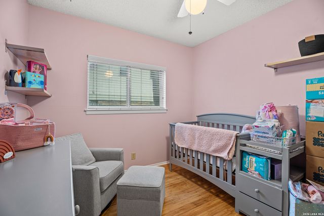 3055 Colony, San Antonio, TX 78230