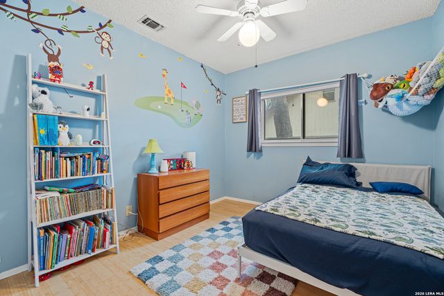 3055 Colony, San Antonio, TX 78230