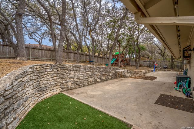 3055 Colony, San Antonio, TX 78230