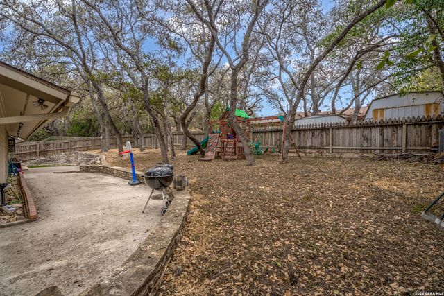3055 Colony, San Antonio, TX 78230