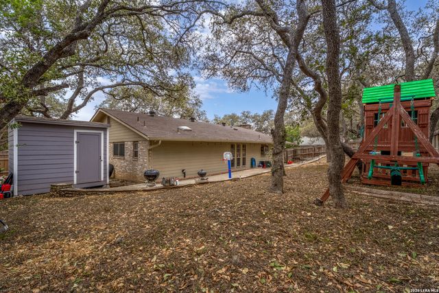 3055 Colony, San Antonio, TX 78230