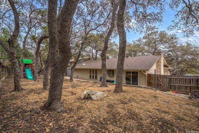 3055 Colony, San Antonio, TX 78230