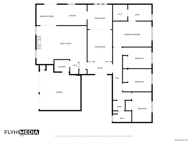 3055 Colony, San Antonio, TX 78230