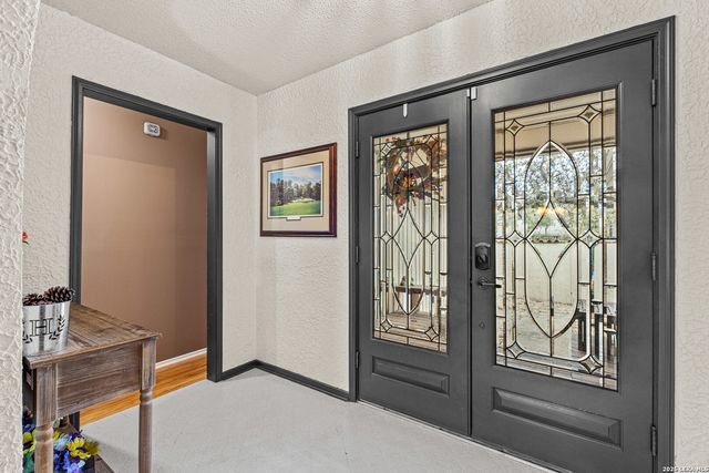 3055 Colony, San Antonio, TX 78230