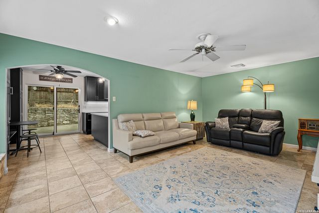 3055 Colony, San Antonio, TX 78230