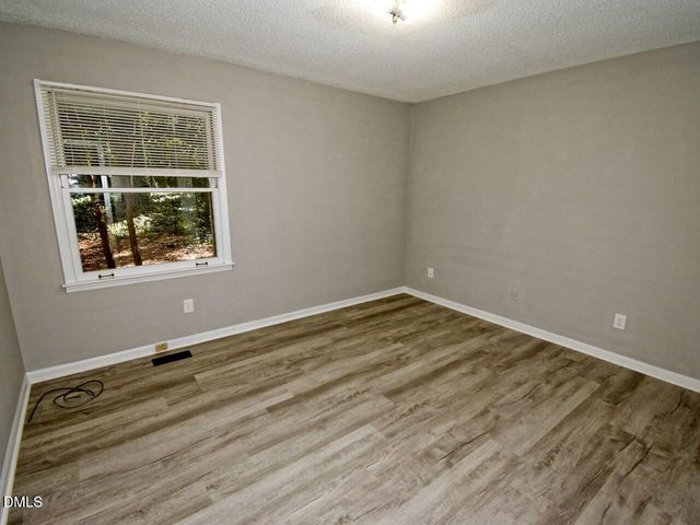 841 Barringer Drive, Raleigh, NC 27606