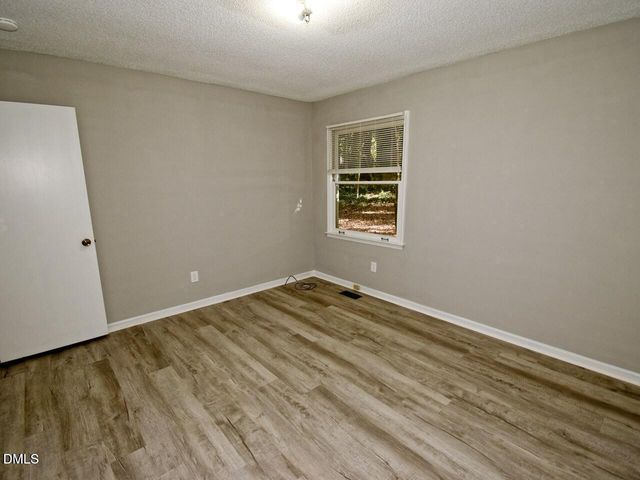 841 Barringer Drive, Raleigh, NC 27606