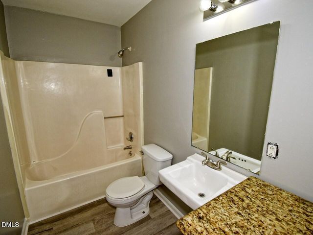 841 Barringer Drive, Raleigh, NC 27606