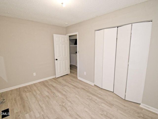 841 Barringer Drive, Raleigh, NC 27606