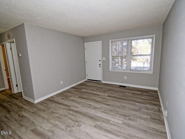 841 Barringer Drive, Raleigh, NC 27606