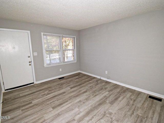 841 Barringer Drive, Raleigh, NC 27606