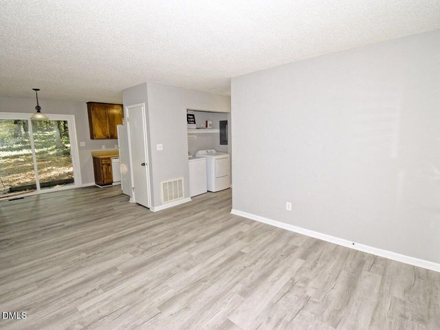 841 Barringer Drive, Raleigh, NC 27606