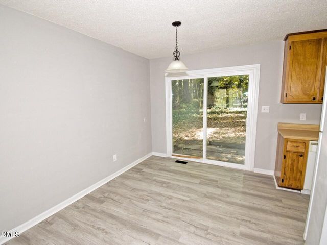 841 Barringer Drive, Raleigh, NC 27606