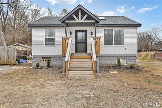 1314 Dutch Hollow Road, Belleville, IL 62223