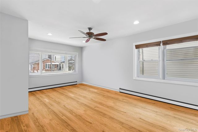 103-12 113th Street, Richmond Hill S., NY 11419