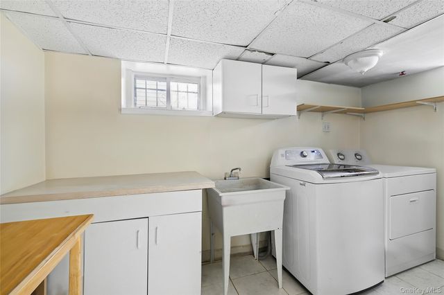 103-12 113th Street, Richmond Hill S., NY 11419