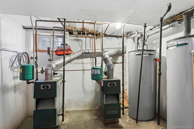 103-12 113th Street, Richmond Hill S., NY 11419