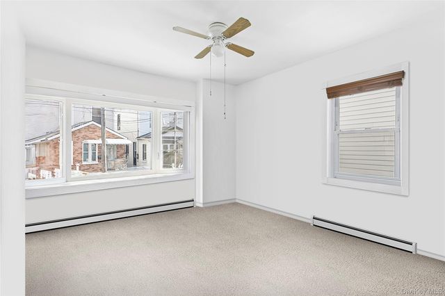 103-12 113th Street, Richmond Hill S., NY 11419