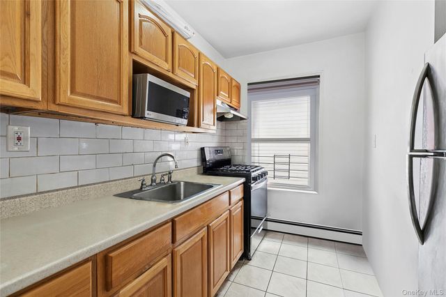 103-12 113th Street, Richmond Hill S., NY 11419