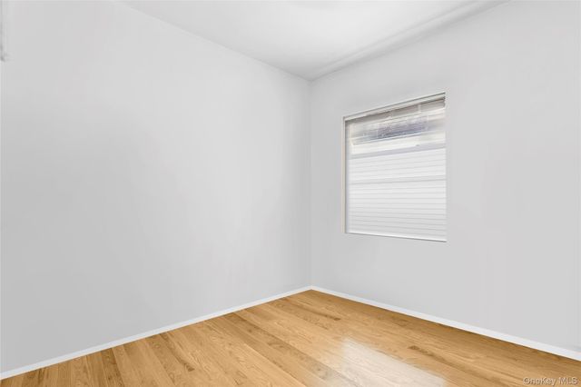 103-12 113th Street, Richmond Hill S., NY 11419