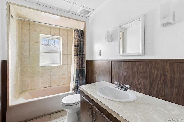 103-12 113th Street, Richmond Hill S., NY 11419