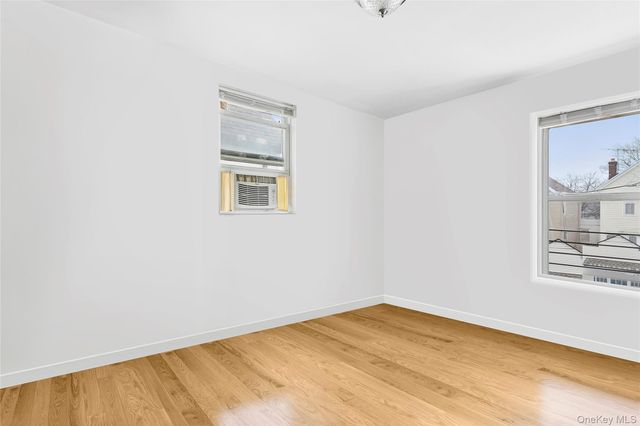 103-12 113th Street, Richmond Hill S., NY 11419