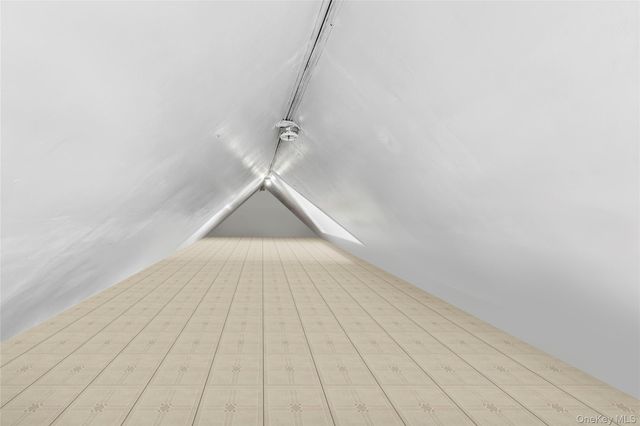 103-12 113th Street, Richmond Hill S., NY 11419