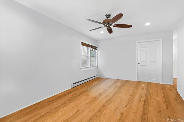 103-12 113th Street, Richmond Hill S., NY 11419