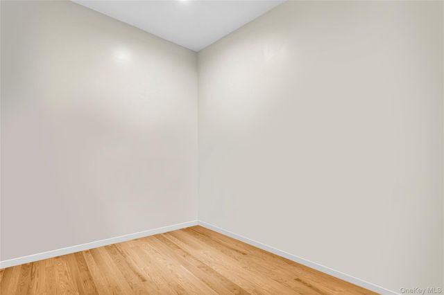 103-12 113th Street, Richmond Hill S., NY 11419