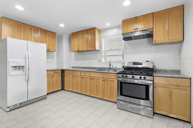 103-12 113th Street, Richmond Hill S., NY 11419