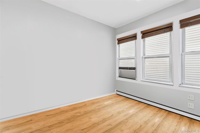 103-12 113th Street, Richmond Hill S., NY 11419