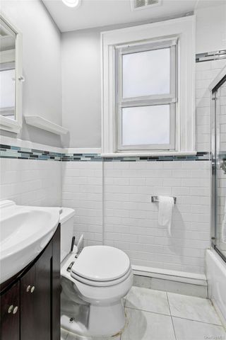 103-12 113th Street, Richmond Hill S., NY 11419