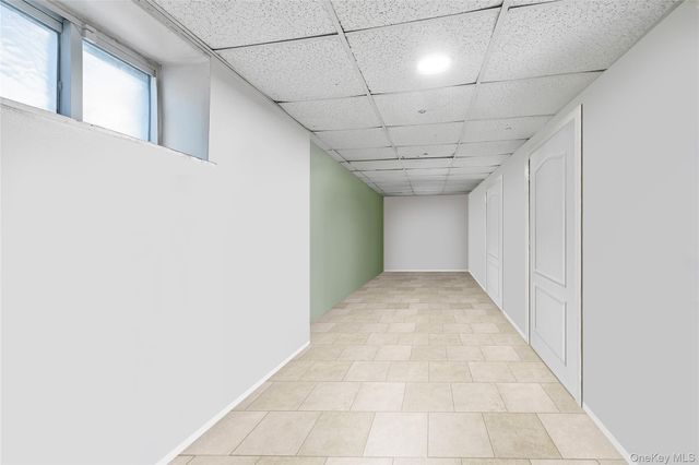 103-12 113th Street, Richmond Hill S., NY 11419