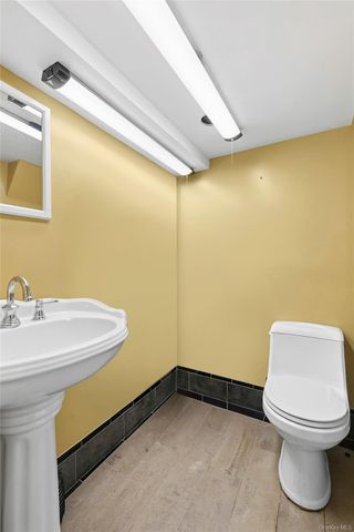 103-12 113th Street, Richmond Hill S., NY 11419