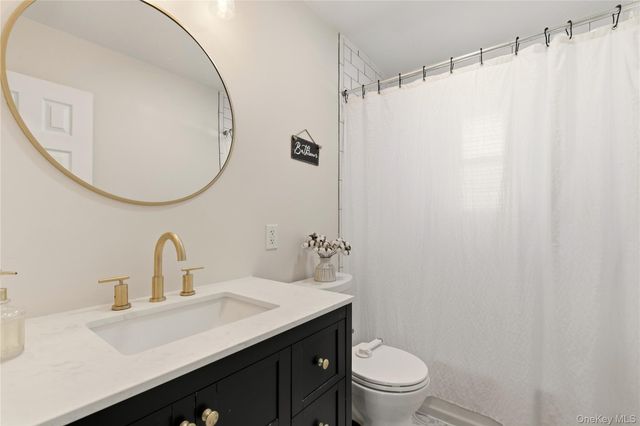 76 Alhambra Road, Massapequa, NY 11758