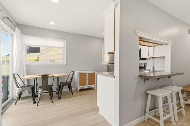 76 Alhambra Road, Massapequa, NY 11758