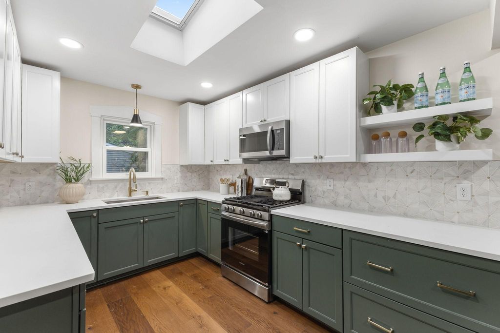 6045 Clinton Avenue, Minneapolis, MN 55419 — photo 2