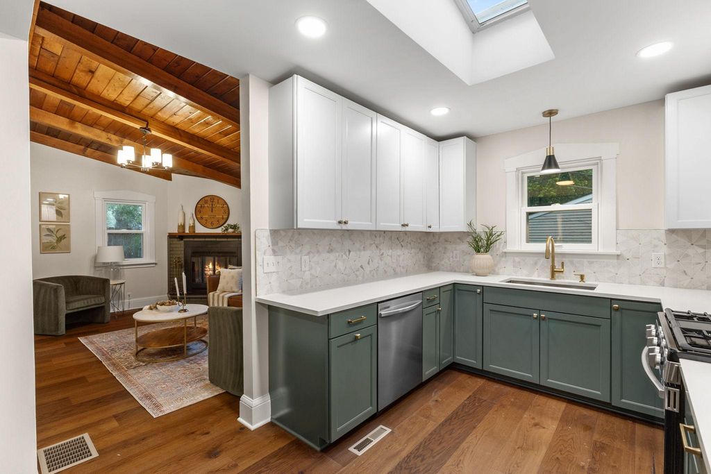 6045 Clinton Avenue, Minneapolis, MN 55419 — photo 3