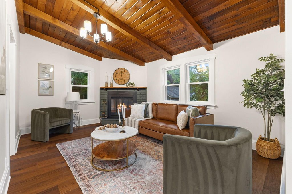 6045 Clinton Avenue, Minneapolis, MN 55419 — photo 4